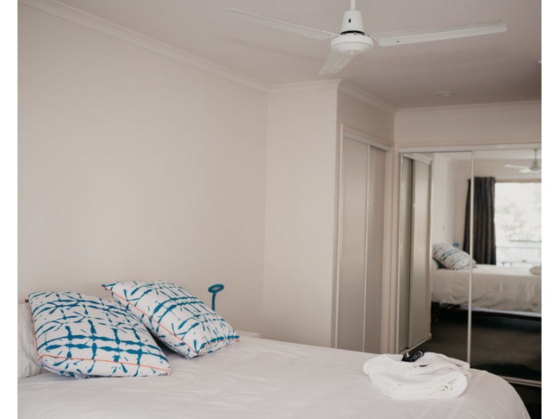 1/20 Mary Street, Alexandra Headland QLD 4572