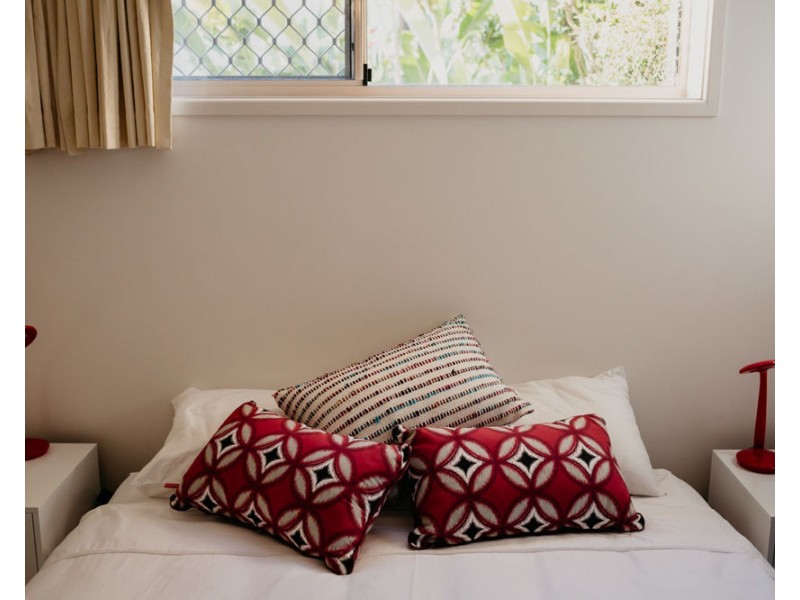 1/20 Mary Street, Alexandra Headland QLD 4572