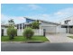 26 Wategos Circuit, Pelican Waters QLD 4551
