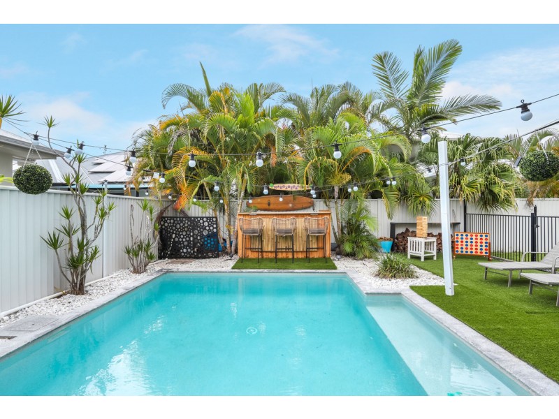 26 Wategos Circuit, Pelican Waters QLD 4551