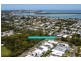26 Wategos Circuit, Pelican Waters QLD 4551