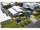 26 Wategos Circuit, Pelican Waters QLD 4551