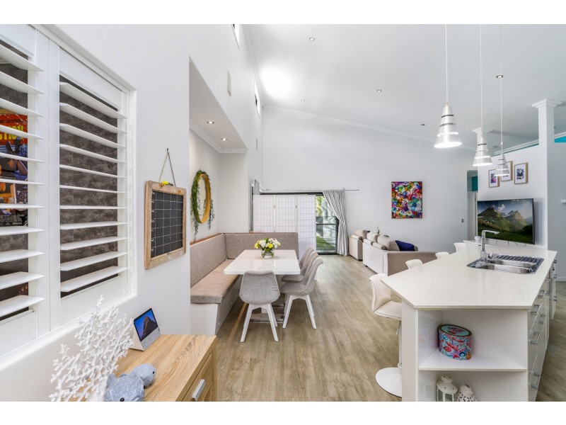 26 Wategos Circuit, Pelican Waters QLD 4551