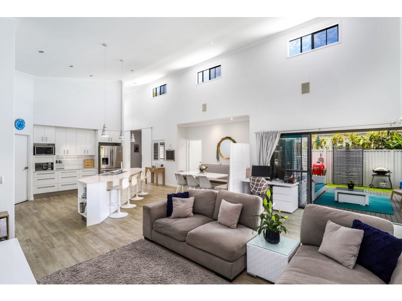 26 Wategos Circuit, Pelican Waters QLD 4551