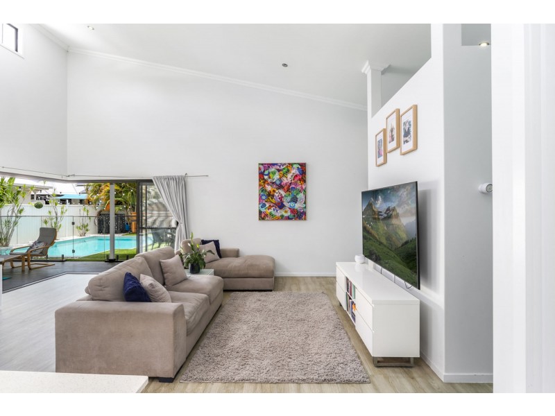 26 Wategos Circuit, Pelican Waters QLD 4551