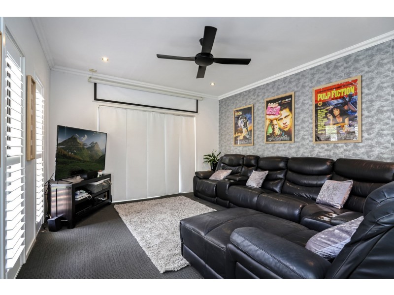 26 Wategos Circuit, Pelican Waters QLD 4551