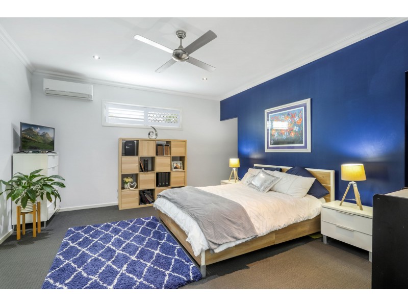 26 Wategos Circuit, Pelican Waters QLD 4551