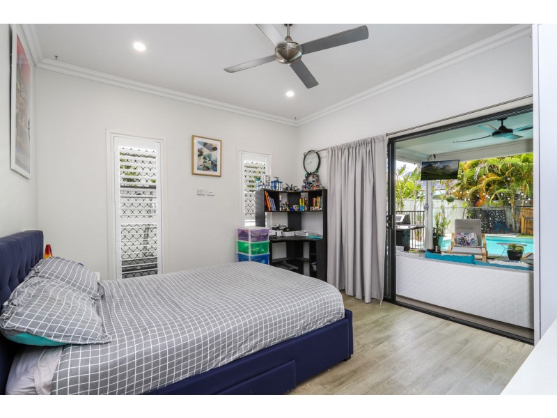 26 Wategos Circuit, Pelican Waters QLD 4551