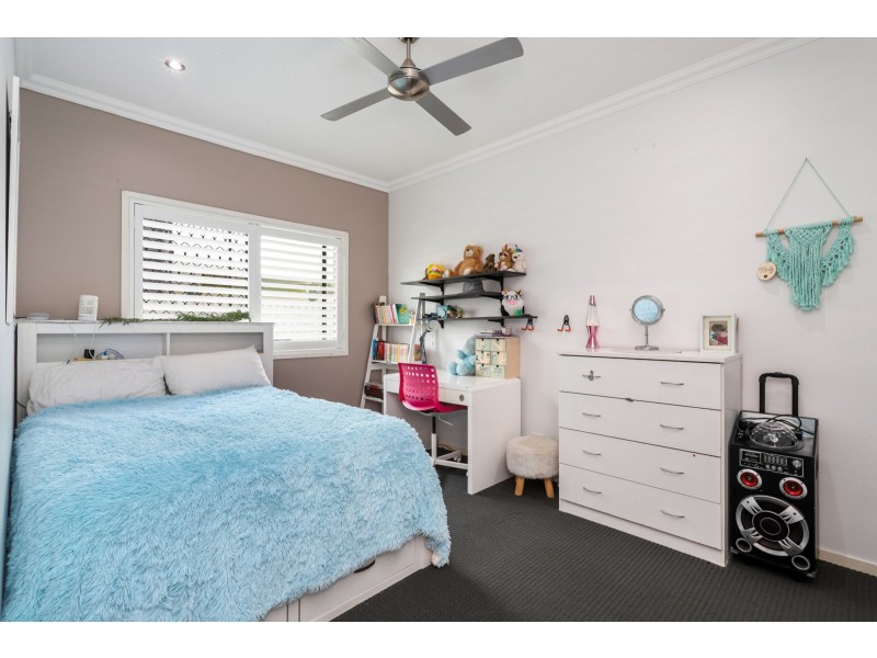 26 Wategos Circuit, Pelican Waters QLD 4551