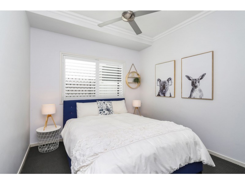 26 Wategos Circuit, Pelican Waters QLD 4551