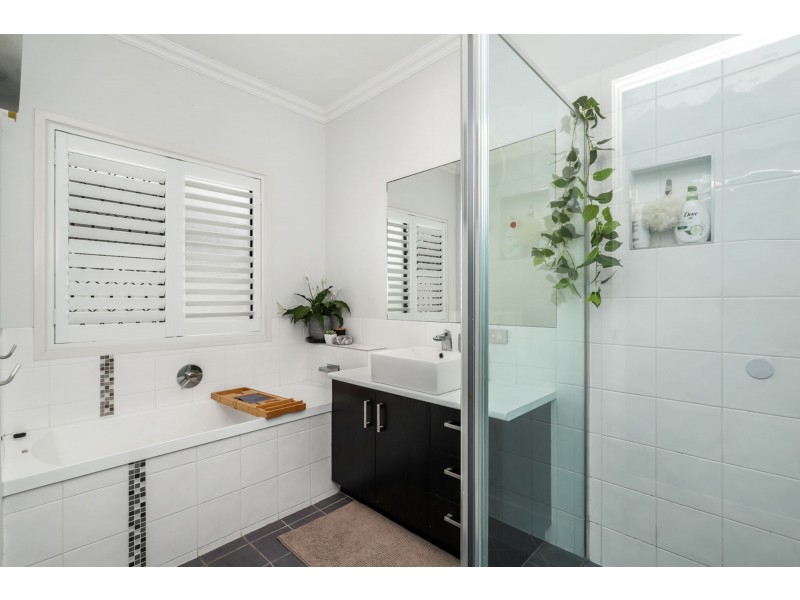 26 Wategos Circuit, Pelican Waters QLD 4551