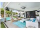 26 Wategos Circuit, Pelican Waters QLD 4551