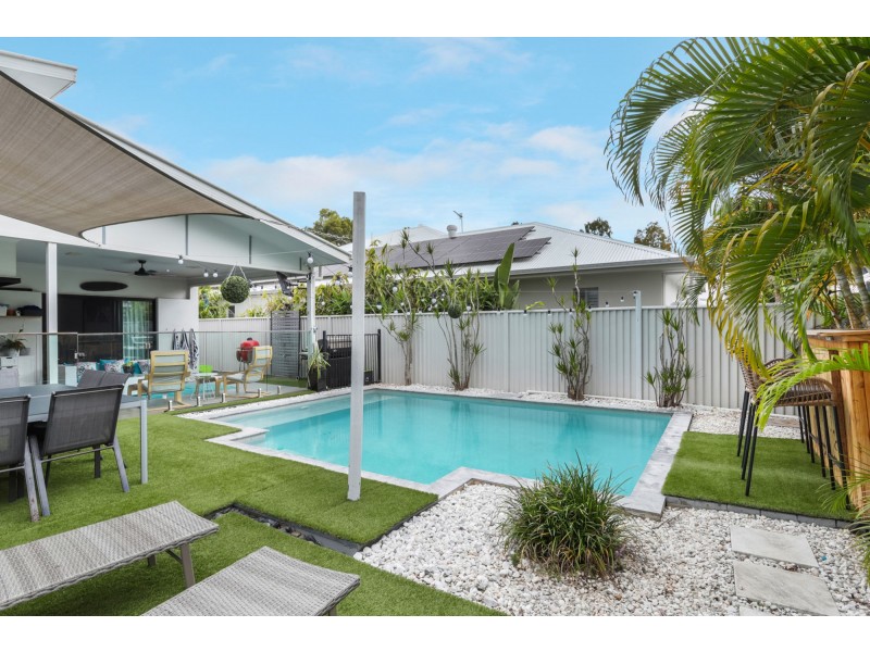 26 Wategos Circuit, Pelican Waters QLD 4551