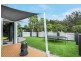 26 Wategos Circuit, Pelican Waters QLD 4551