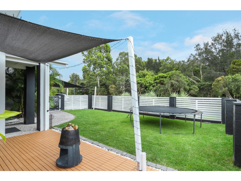 26 Wategos Circuit, Pelican Waters QLD 4551