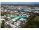 26 Wategos Circuit, Pelican Waters QLD 4551