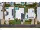 26 Wategos Circuit, Pelican Waters QLD 4551