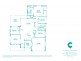 26 Wategos Circuit, Pelican Waters QLD 4551 Floorplan