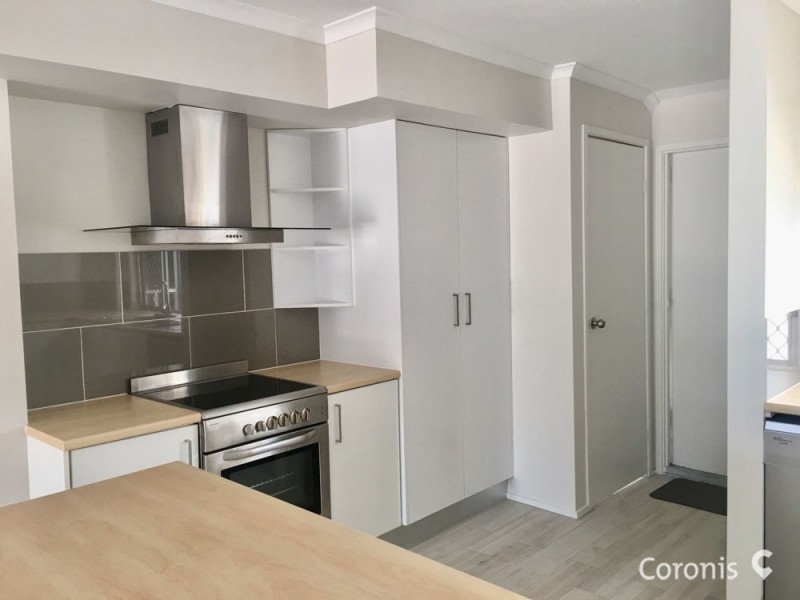 8/67-73 Buderim Avenue, Mooloolaba QLD 4557