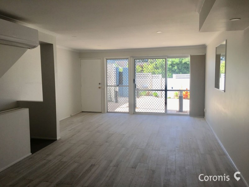 8/67-73 Buderim Avenue, Mooloolaba QLD 4557