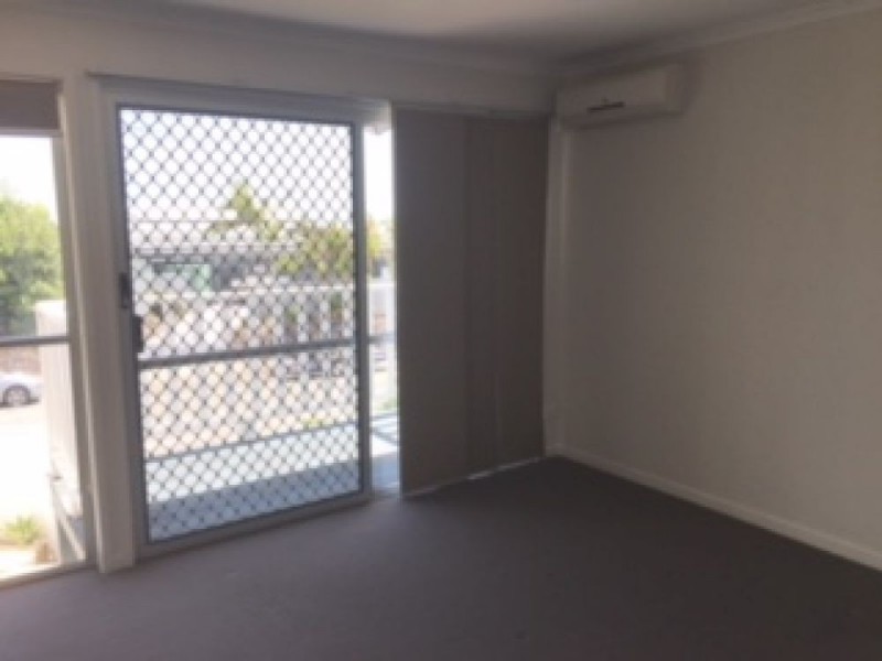 8/67-73 Buderim Avenue, Mooloolaba QLD 4557