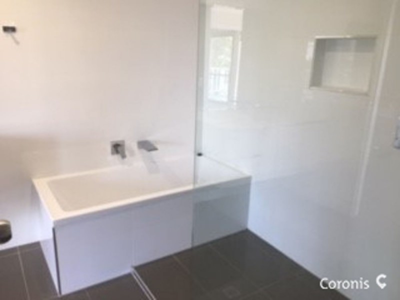 8/67-73 Buderim Avenue, Mooloolaba QLD 4557