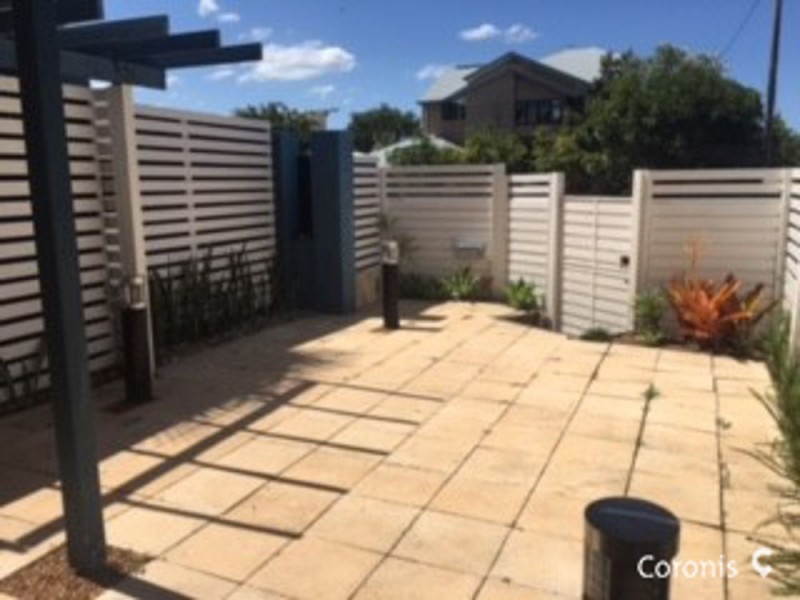 8/67-73 Buderim Avenue, Mooloolaba QLD 4557