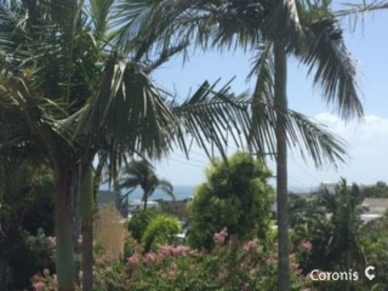 8/67-73 Buderim Avenue, Mooloolaba QLD 4557