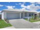 28 Locke Crescent, Caloundra West QLD 4551