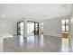 28 Locke Crescent, Caloundra West QLD 4551