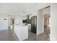28 Locke Crescent, Caloundra West QLD 4551