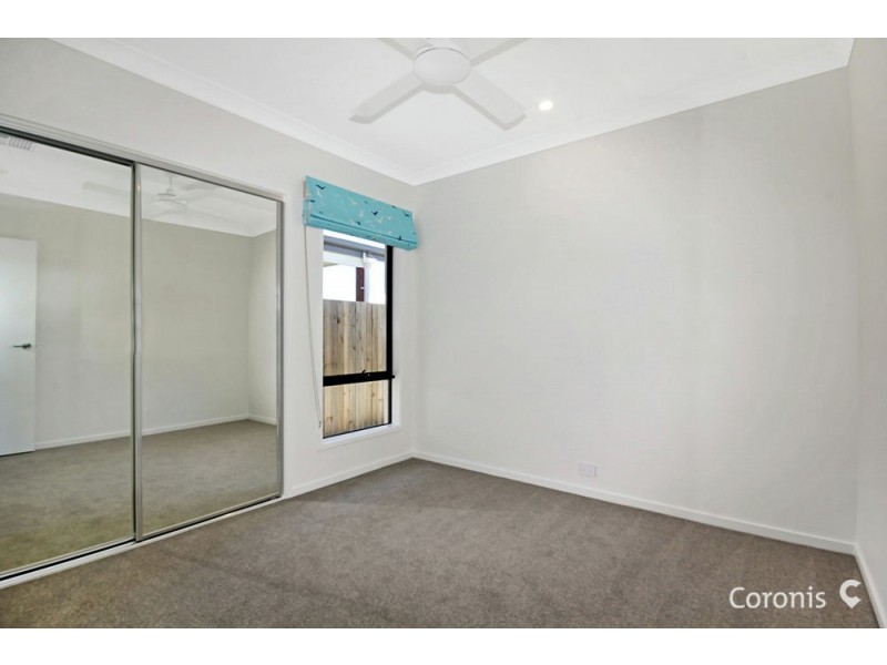 28 Locke Crescent, Caloundra West QLD 4551
