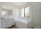 28 Locke Crescent, Caloundra West QLD 4551