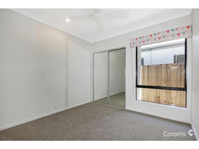 28 Locke Crescent, Caloundra West QLD 4551
