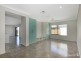 28 Locke Crescent, Caloundra West QLD 4551