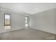 28 Locke Crescent, Caloundra West QLD 4551