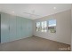 28 Locke Crescent, Caloundra West QLD 4551