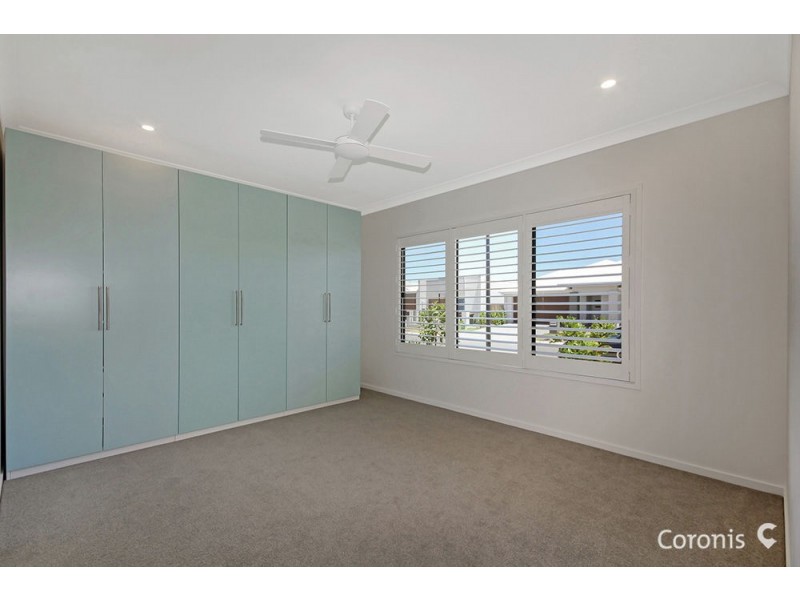 28 Locke Crescent, Caloundra West QLD 4551