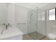 28 Locke Crescent, Caloundra West QLD 4551