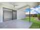 28 Locke Crescent, Caloundra West QLD 4551