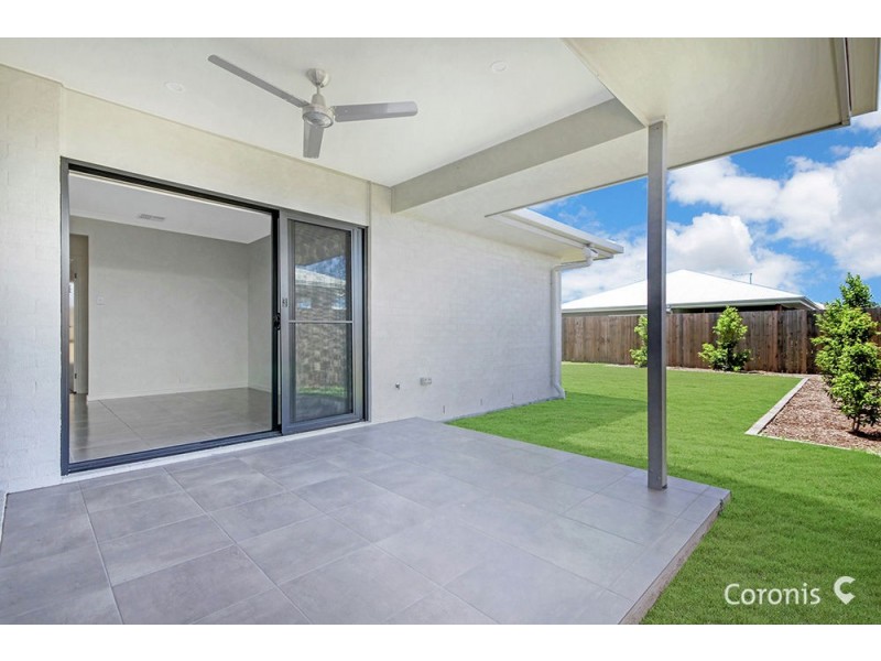 28 Locke Crescent, Caloundra West QLD 4551