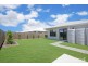 28 Locke Crescent, Caloundra West QLD 4551