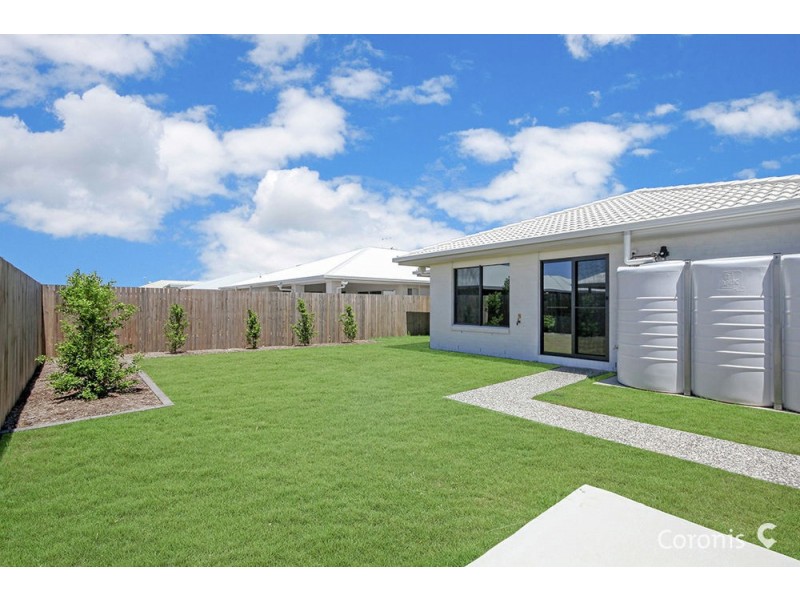 28 Locke Crescent, Caloundra West QLD 4551