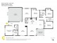 28 Locke Crescent, Caloundra West QLD 4551 Floorplan