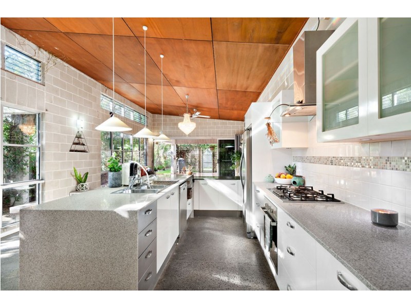 18 Citrus Grove, Little Mountain QLD 4551