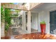 18 Citrus Grove, Little Mountain QLD 4551
