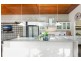 18 Citrus Grove, Little Mountain QLD 4551