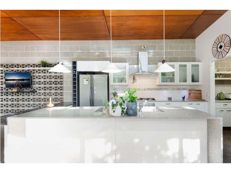 18 Citrus Grove, Little Mountain QLD 4551