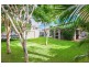 18 Citrus Grove, Little Mountain QLD 4551
