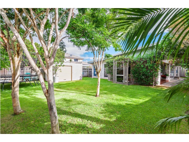 18 Citrus Grove, Little Mountain QLD 4551